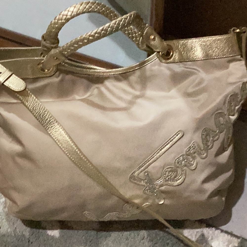 Salvatore Ferragamo